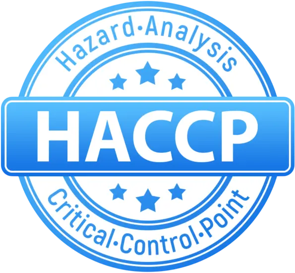 HACCP Gıda Güvenliği Ayvalık Tost
