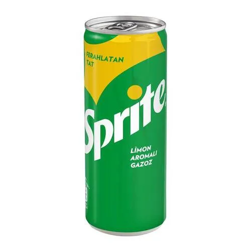 Sprite (330ml)